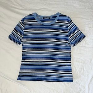Brandy Melville Tee